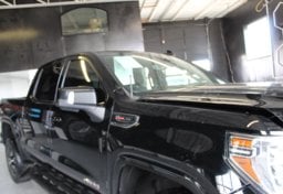 2020 GMC Sierra 1500 - Thumbnail 10