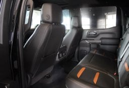 2020 GMC Sierra 1500 - Thumbnail 32