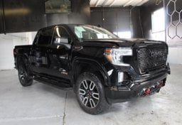2020 GMC Sierra 1500 - Thumbnail 1