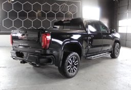 2020 GMC Sierra 1500 - Thumbnail 4