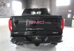 2020 GMC Sierra 1500 - Thumbnail 6
