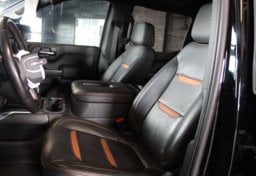 2020 GMC Sierra 1500 AT4 - Thumbnail 35