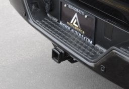 2024 GMC Canyon. 4x4 Denali - Thumbnail 26