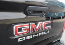 2024 GMC Canyon. 4x4 Denali - Thumbnail 29