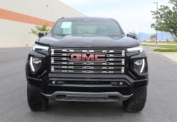 2024 GMC Canyon. 4x4 Denali - Thumbnail 8