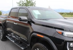 2024 GMC Canyon. 4x4 Denali - Thumbnail 20