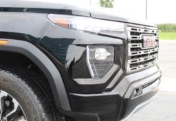 2024 GMC Canyon. 4x4 Denali - Thumbnail 17