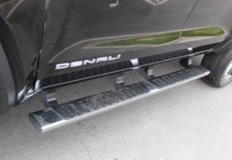 2024 GMC Canyon. 4x4 Denali - Thumbnail 33