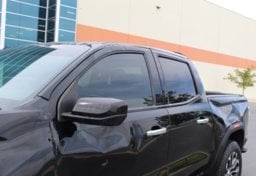 2024 GMC Canyon. 4x4 Denali - Thumbnail 32