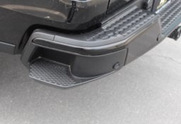 2024 GMC Canyon. 4x4 Denali - Thumbnail 30