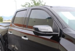 2024 GMC Canyon. 4x4 Denali - Thumbnail 21