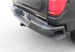 2024 GMC Canyon. 4x4 Denali - Thumbnail 25