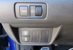 2020 Honda Accord Sport - Thumbnail 23
