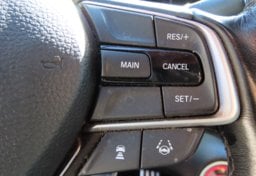 2020 Honda Accord Sport - Thumbnail 22