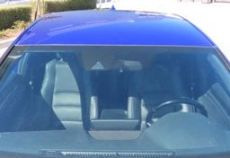 2020 Honda Accord Sport - Thumbnail 35