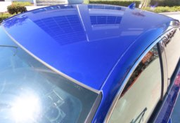 2020 Honda Accord Sport - Thumbnail 13