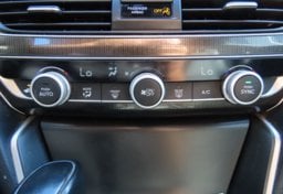 2020 Honda Accord Sport - Thumbnail 16
