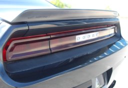 2008 Dodge Challenger SRT8 SUPERCHARGED - Thumbnail 25