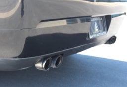 2008 Dodge Challenger SRT8 SUPERCHARGED - Thumbnail 27