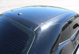 2008 Dodge Challenger SRT8 SUPERCHARGED - Thumbnail 26