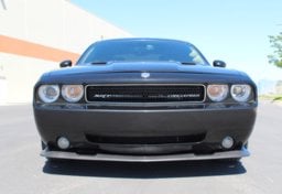2008 Dodge Challenger SRT8 SUPERCHARGED - Thumbnail 16