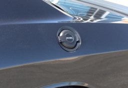 2008 Dodge Challenger SRT8 SUPERCHARGED - Thumbnail 34