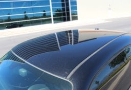 2008 Dodge Challenger SRT8 SUPERCHARGED - Thumbnail 22