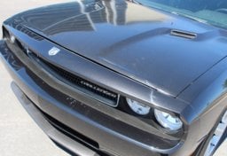 2008 Dodge Challenger SRT8 SUPERCHARGED - Thumbnail 28