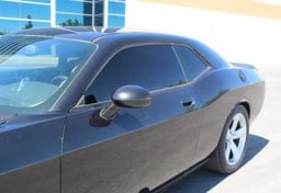 2008 Dodge Challenger SRT8 SUPERCHARGED - Thumbnail 21