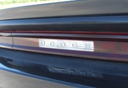 2008 Dodge Challenger SRT8 SUPERCHARGED - Thumbnail 30