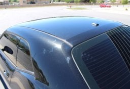 2008 Dodge Challenger SRT8 SUPERCHARGED - Thumbnail 23