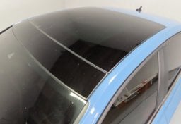 2025 Volkswagen Jetta SE - Thumbnail 24