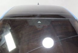 2025 Volkswagen Jetta SE - Thumbnail 15