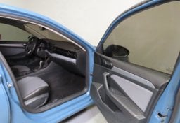 2025 Volkswagen Jetta SE - Thumbnail 25