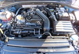 2025 Volkswagen Jetta SE - Thumbnail 14