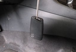 2025 Volkswagen Jetta SE - Thumbnail 26