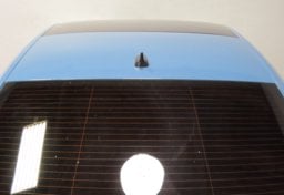 2025 Volkswagen Jetta SE - Thumbnail 18