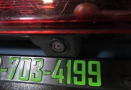 2025 Volkswagen Jetta SE - Thumbnail 17