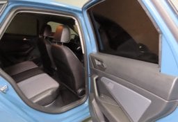 2025 Volkswagen Jetta SE - Thumbnail 10