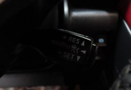 2024 Lexus RC 350 - Thumbnail 28