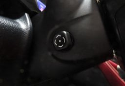 2024 Lexus RC 350 - Thumbnail 33