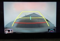 2024 Lexus RC 350 - Thumbnail 32