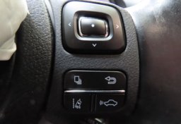 2024 Lexus RC 350 - Thumbnail 26