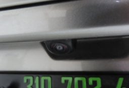 2024 Lexus RC 350 - Thumbnail 15