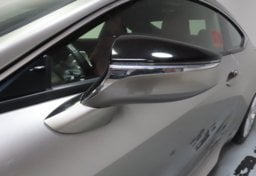 2024 Lexus RC 350 - Thumbnail 16