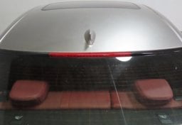 2024 Lexus RC 350 - Thumbnail 13