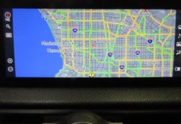 2024 Lexus RC 350 - Thumbnail 30