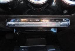 2019 Mercedes-Benz A-Class - Thumbnail 27