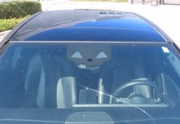 2019 Mercedes-Benz A-Class - Thumbnail 15