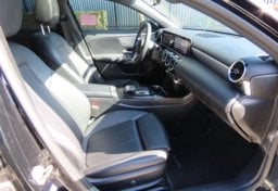 2019 Mercedes-Benz A-Class - Thumbnail 18